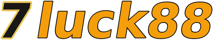 7luck88 logo
